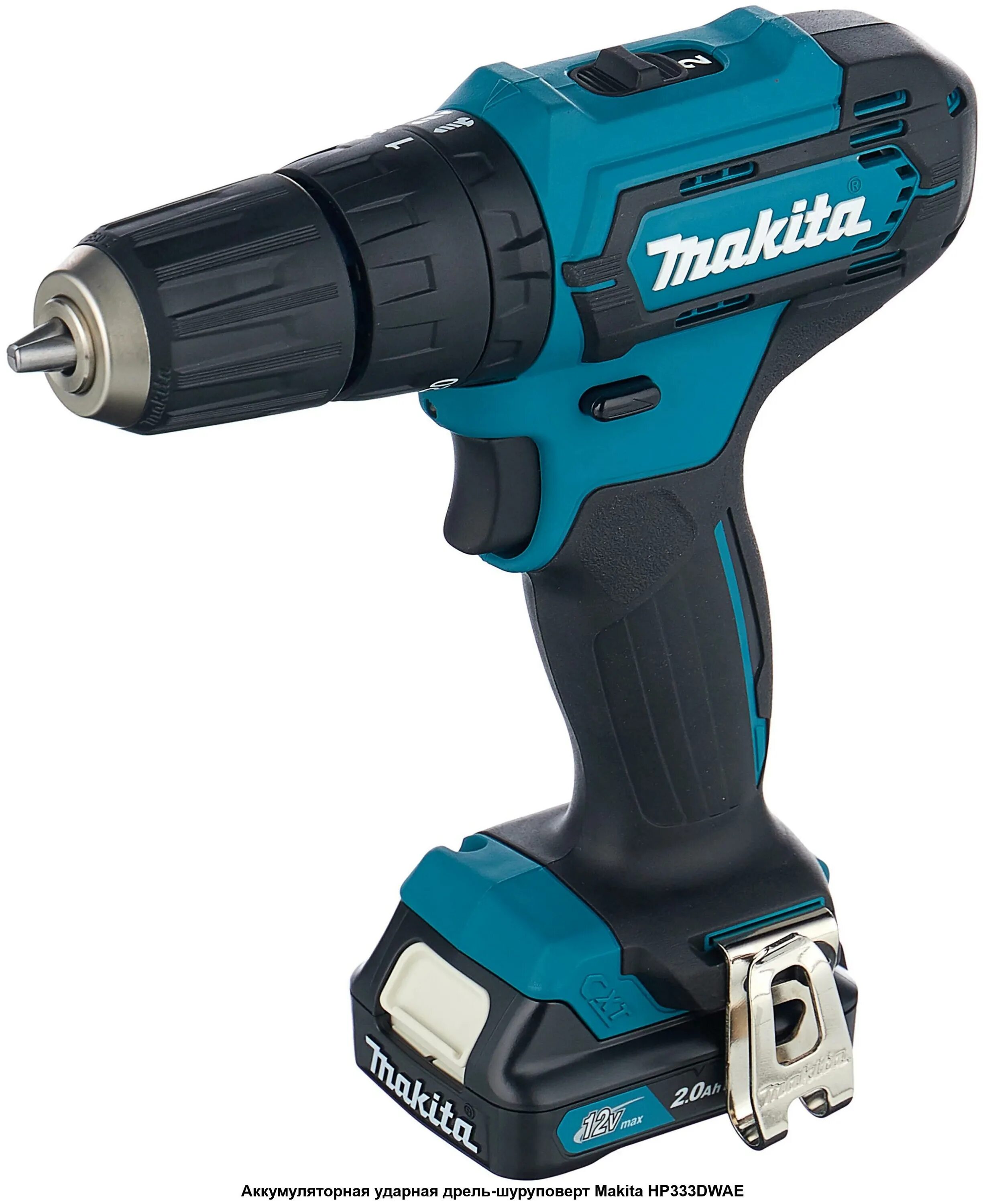 Makita df333dwae. Дрель-шуруповерт Makita df333dwae. Макита 333 DWAE. Аккумуляторная дрель шуруповерт Makita ddf333dwae.