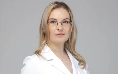 Лучшие репродуктологи спб