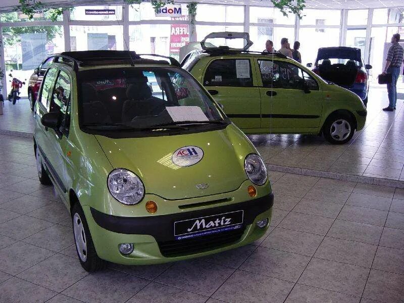 Daewoo matiz 2018. Daewoo matiz 2021. Daewoo matiz 2023. Uz daewoo matiz. дэу матиз 2021 в новом кузове.