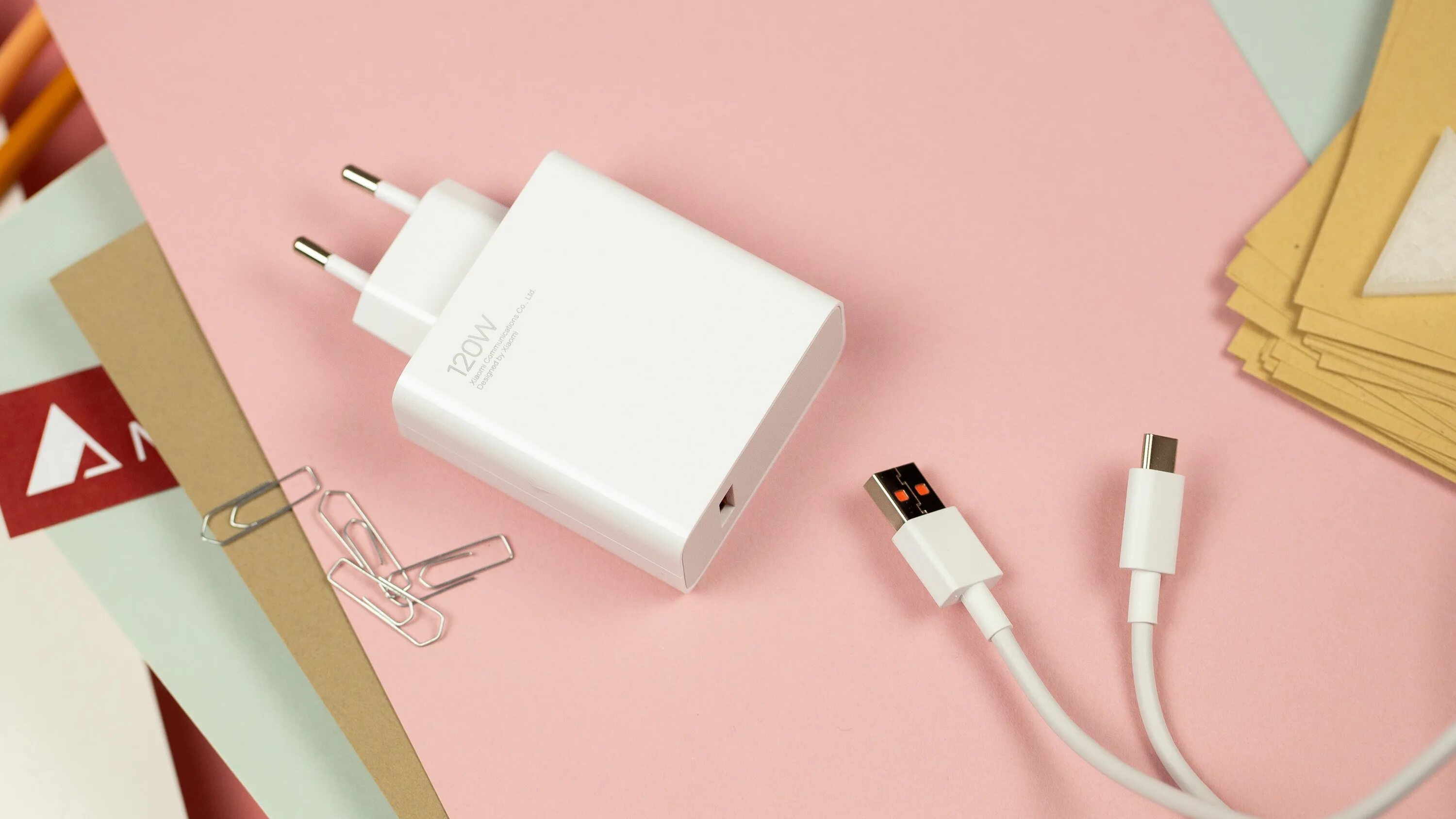Xiaomi 120 w. Xiaomi 120w charger. зарядка xiaomi 120w. зарядка сяоми 120 ватт. быстрая зарядка xiaomi 120w.