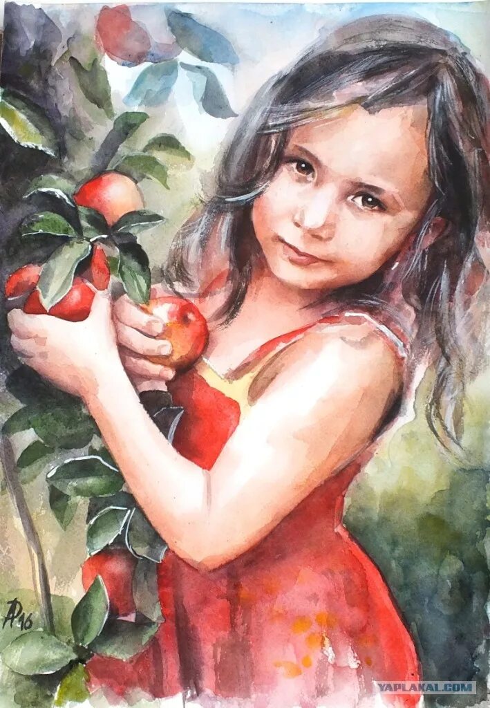 красивые девушки гуашью. девушка гуашью. маргарет моралес арт. рисунок девочка гуашью. девушка гуашью.