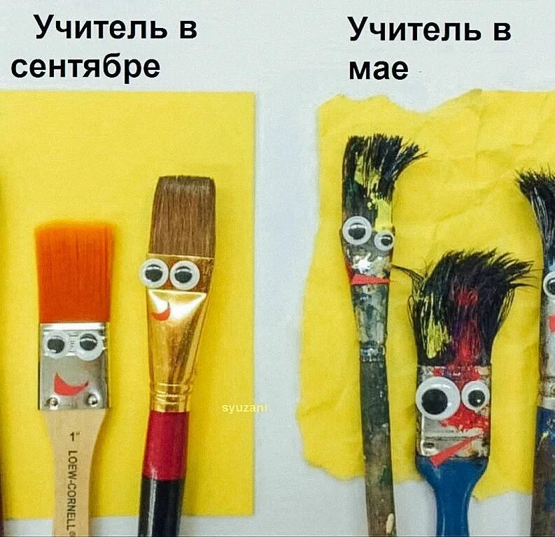 Мудрая сова картинки. Открытка учитель сова. Мемы про вмконце учебного года. Что в начале года. С началом учебного года учителю.