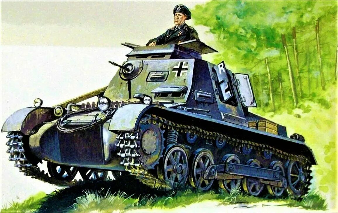 Фото немецкого танка панцирь фото немецкого танка панцирь. Панцерваффе. Танк пантера 2022. Танк панцер 1. Pz 38 t.