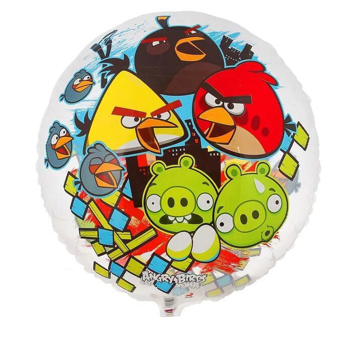 Шарики энгри бердз. Angry birds шарики. Фольгированный шар энгри бердз. Энгри бердз красный шарик. Ангри бедс шарики фольгированные.