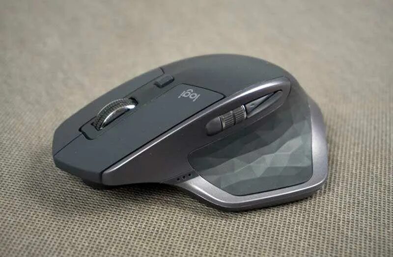 Logitech mx. Мышь logitech mx master 2s. logitech mx master 2s. logitech mx master 2. мышка logitech ms master 2s.