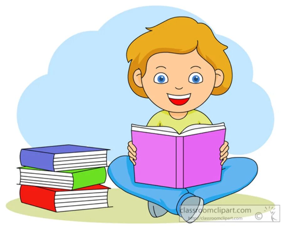 Read a book картинка. Картинки для презентации read book. Read a book Flashcard. Read a book picture for Kids прозрачный фон. Read image c