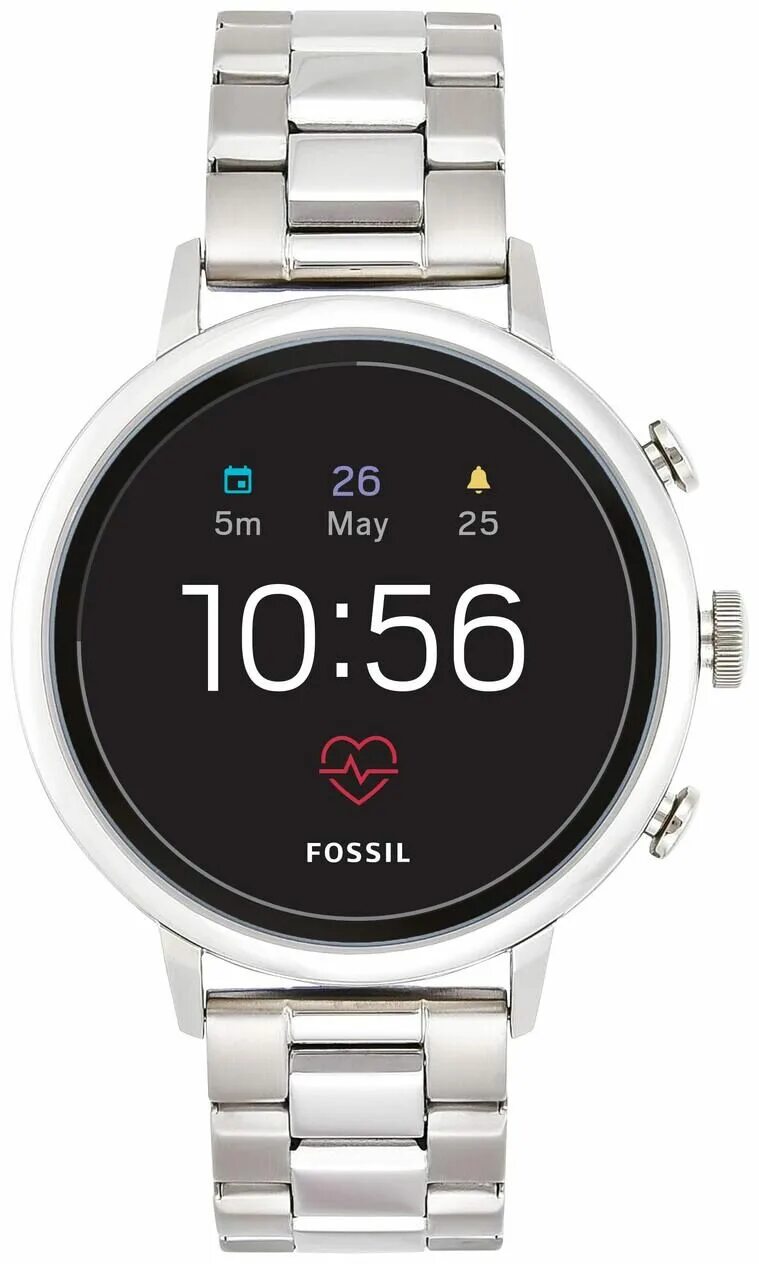 Fossil gen 4. Fossil gen 4 smartwatch venture hr. часы fossil gen 4 smartwatch. смарт часы fossil женские. часы fossil gen 4 smartwatch характеристик.