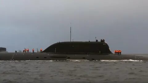 885м ясень м
