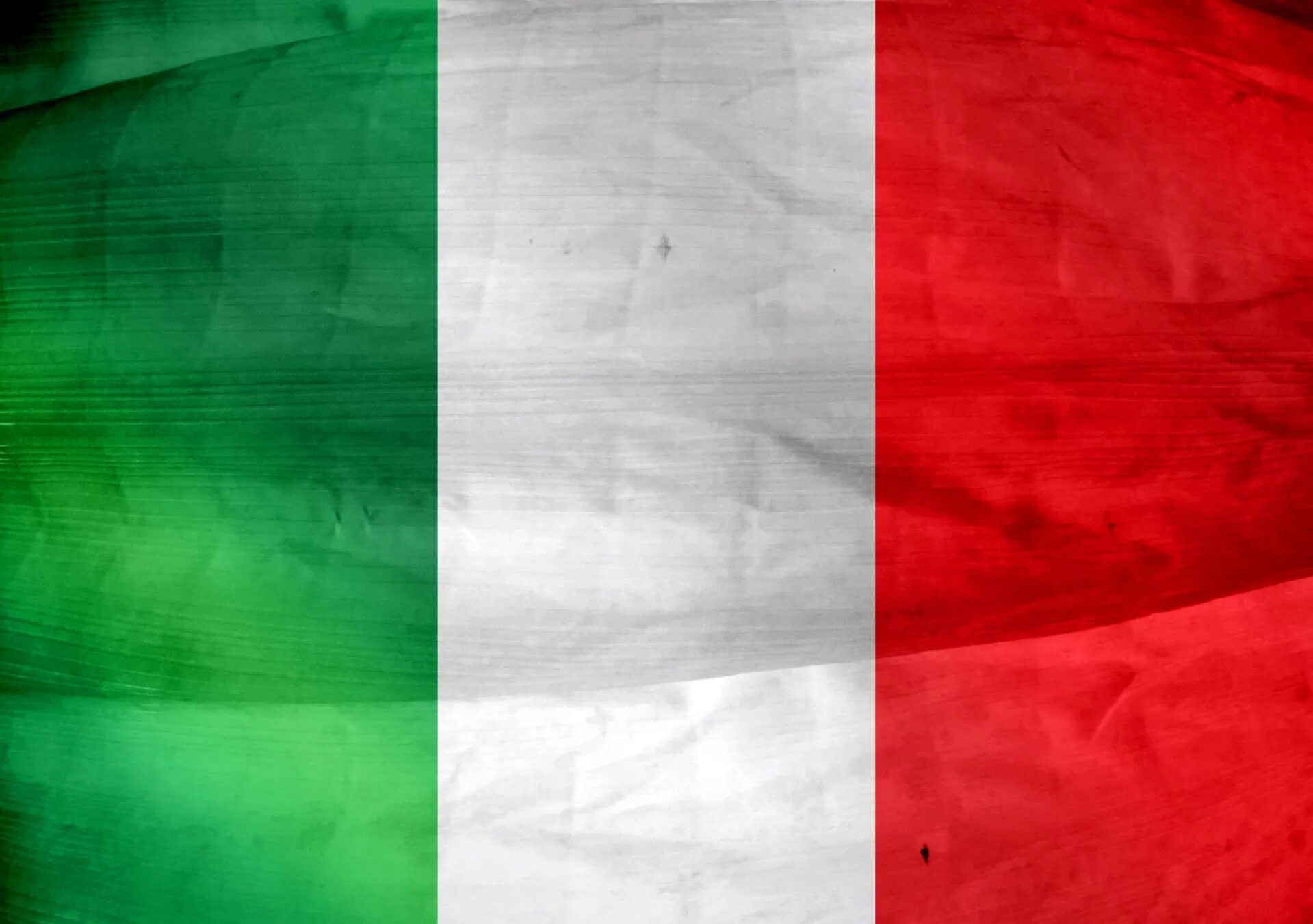 Национальный флаг Италии. Флаг Италии 1939. Флаг Италии 2021. Флаг Италии 1848. Код флага италии