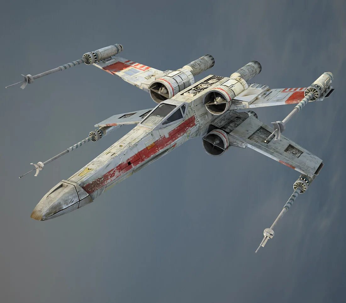 истребитель звездные войны x wing. икс винг звездные войны. звездный истребитель т 65 x wing. истребители повстанцев звездные войны. звёздный истребитель t-65 «x-wing».