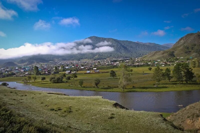 Горно алтайск онгудай. Онгудай Республика Алтай. Алтай село Онгудай. Республика Алтай село Онгудай Онгудайский район.