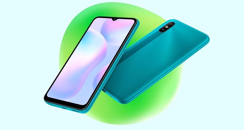 Redmi 9 3 32gb. Смартфон Xiaomi Redmi 9a 32gb, зеленый. Xiaomi Redmi 9. Смартфон Xiaomi Redmi 9a 32gb Green. Смартфон Xiaomi Redmi 9a 2/32gb Peacock Green.