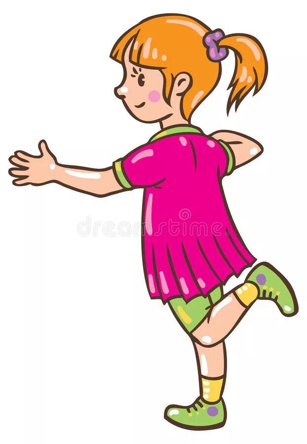 Прыжки на одной ноге дети. Стойка на одной ноге. Прыжки на одной ноге дети. Прыжки на одной ноге дети. Ребенок стоит на одной ножке.