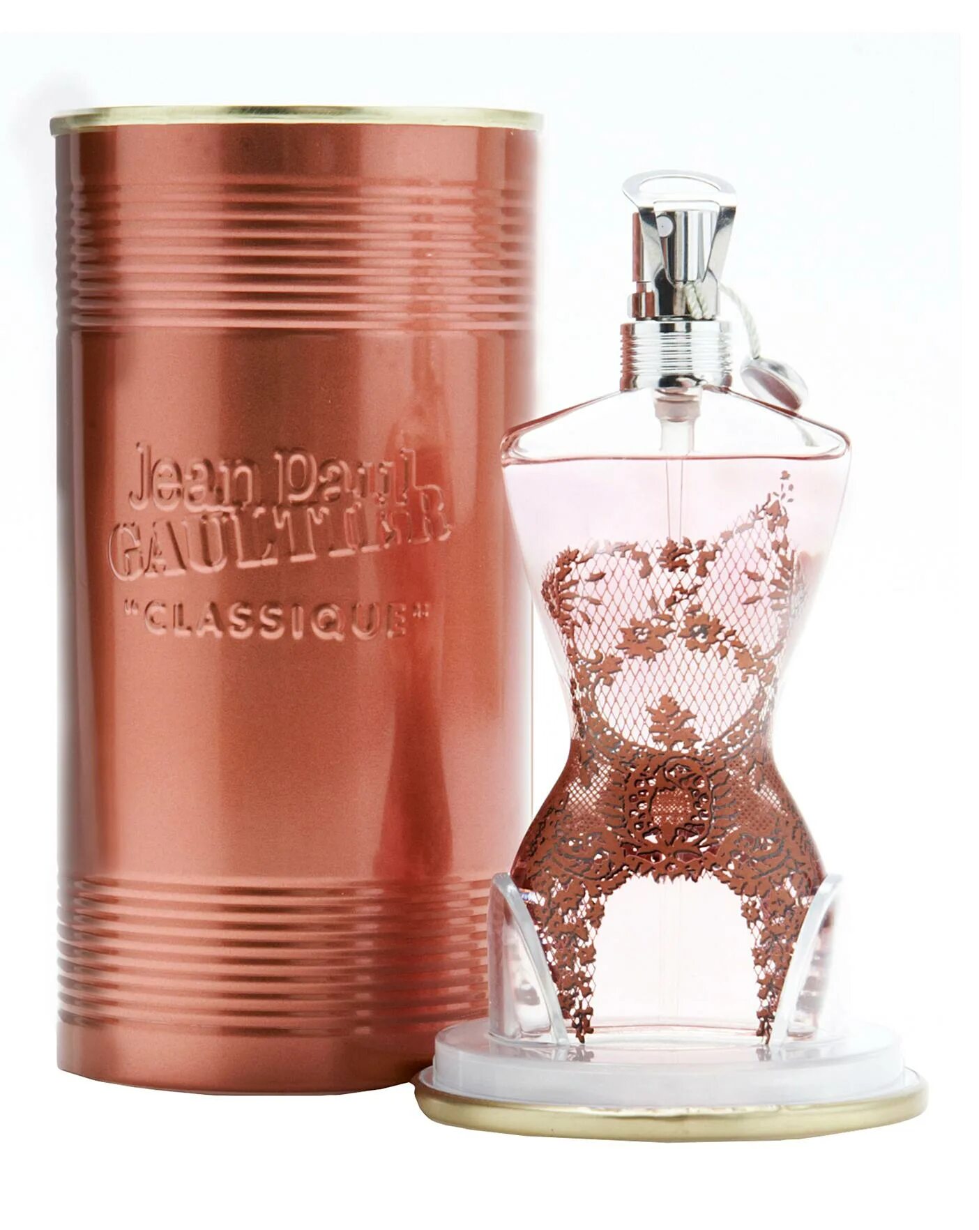 Jean Paul Gaultier classique. Jean Paul Gaultier Perfume. Jean Paul Gaultier духи классика.