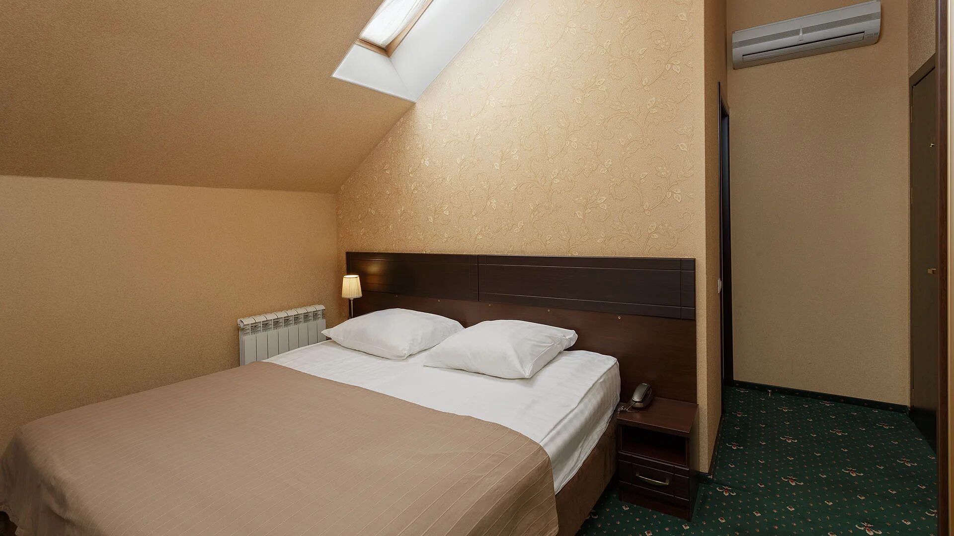 Щербинка гостиница сауна. Отели щербинка мск. Гостиница пирамида щербинка. Гостиница в железнодорожном. Гостиница щербинка.