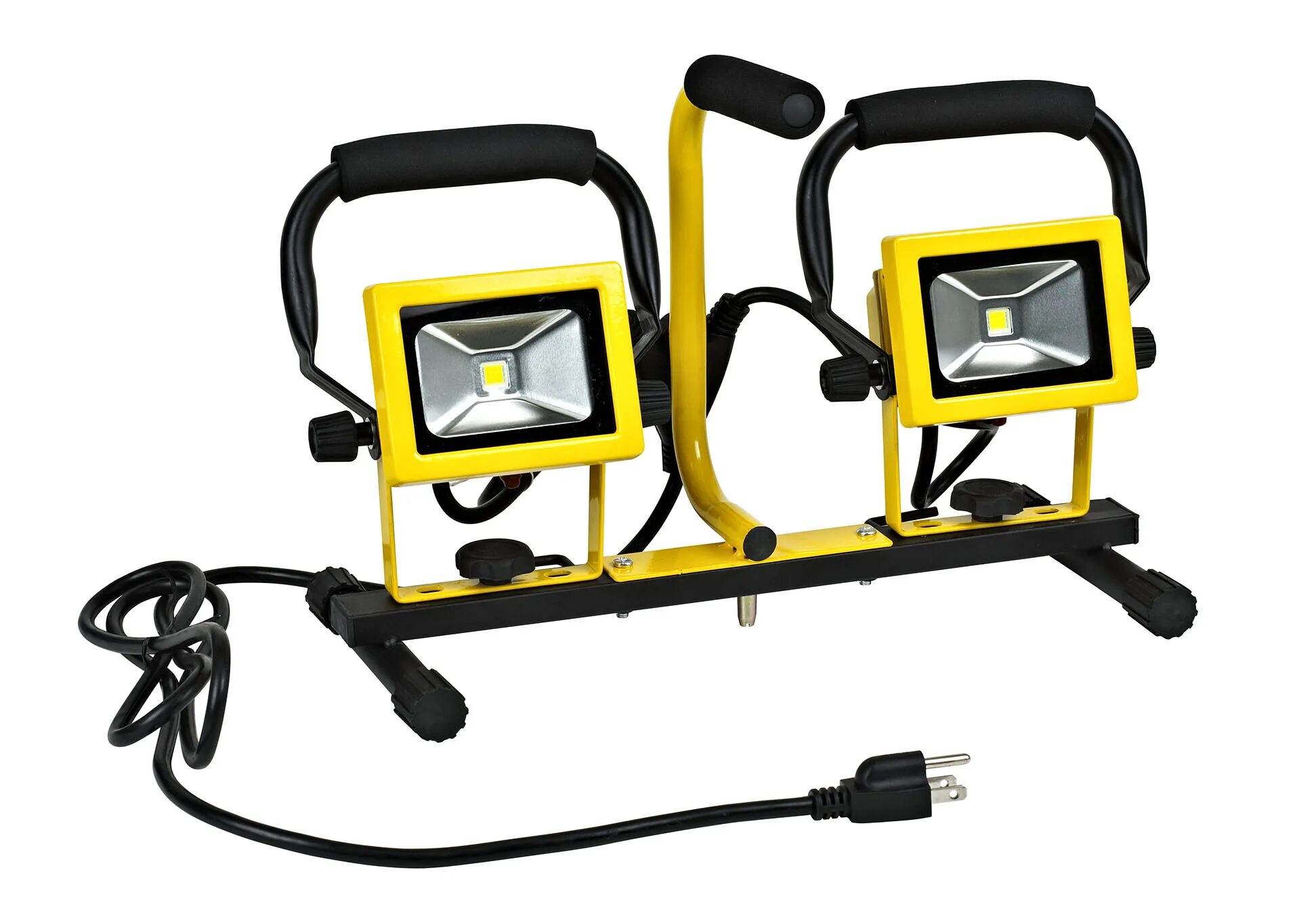 Светодиод обозначение. Переносные светильники для стройплощадок. Led construction. Led construction. Led construction.