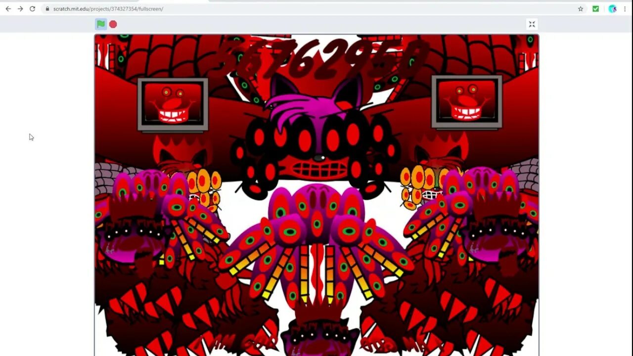 Exe you are looking for. Tails exe. Тейлз ехе ФНФ. Портал exe. Крампеты ехе.0.