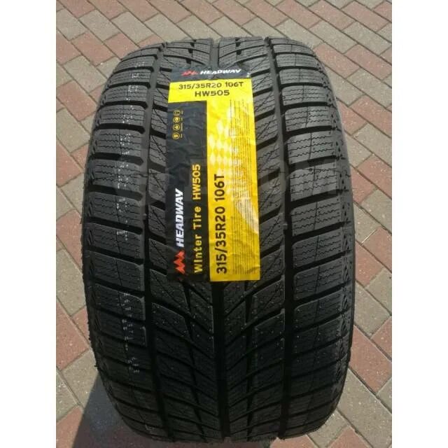 Horizon 315/35 r20. Horizon 315/35 r20. Автомобильная шина dunlop sp quattromaxx 315/35 r20 110y летняя. Шины headway hu901. Шины 315 35 r20 недорого.