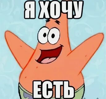 Привет сегодня не смогу