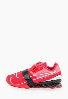 Штангетки nike 4