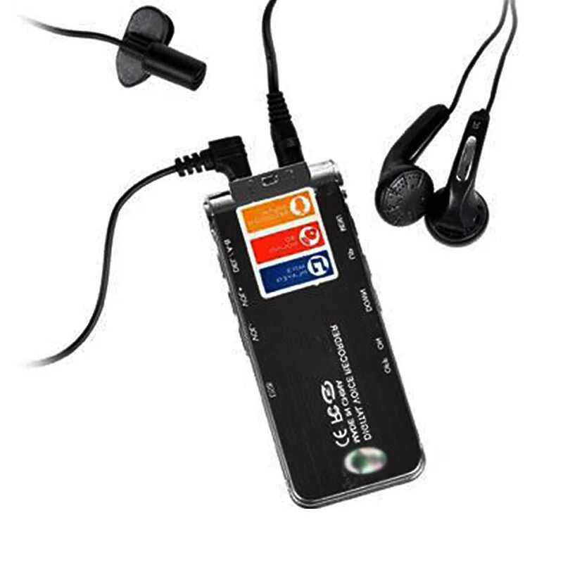 Голосовой диктофон. Voice Recorder 8gb Mini USB Flash Digital Audio Voice. Диктофон плеер Digital Voice Recorder. Мини внешний рекордер mp3. Диктофон с выносным микрофоном.