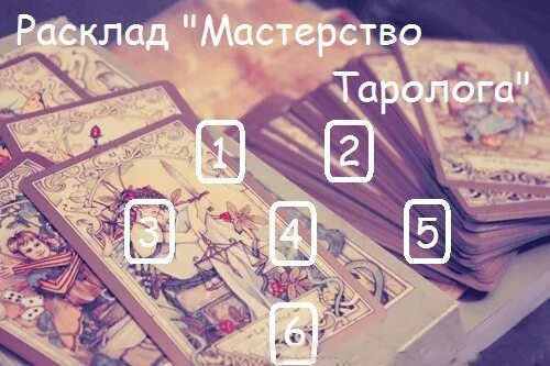 Карты магические способности. Расклад таролог. Расклад я таролог. Расклад мастерство таролога. Hfcrkfl z nfhjkju.