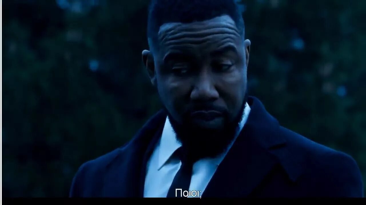 Майкл джей уайт трудный путь. Фильм майкл джей уайт стрела трудныи пути. Боевик 2019 трудный путь. Майкл джей уайт трудный путь. Майкл джей уайт трудный путь.