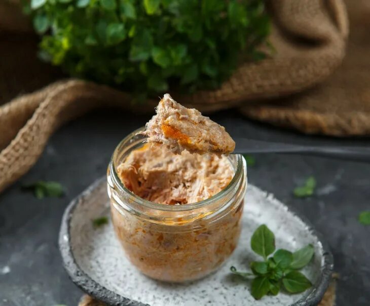 Риет творожный лососевый. Риет утиный. Риет меридиан эко. Риет лососевый меридиан. Соус риет.