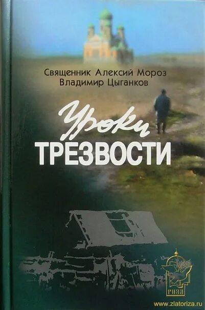 Трезвость книги. Жить трезвыми книга. Трезвость это жизнь. Жить трезвыми книга. Книги руководства по алкоголизму.