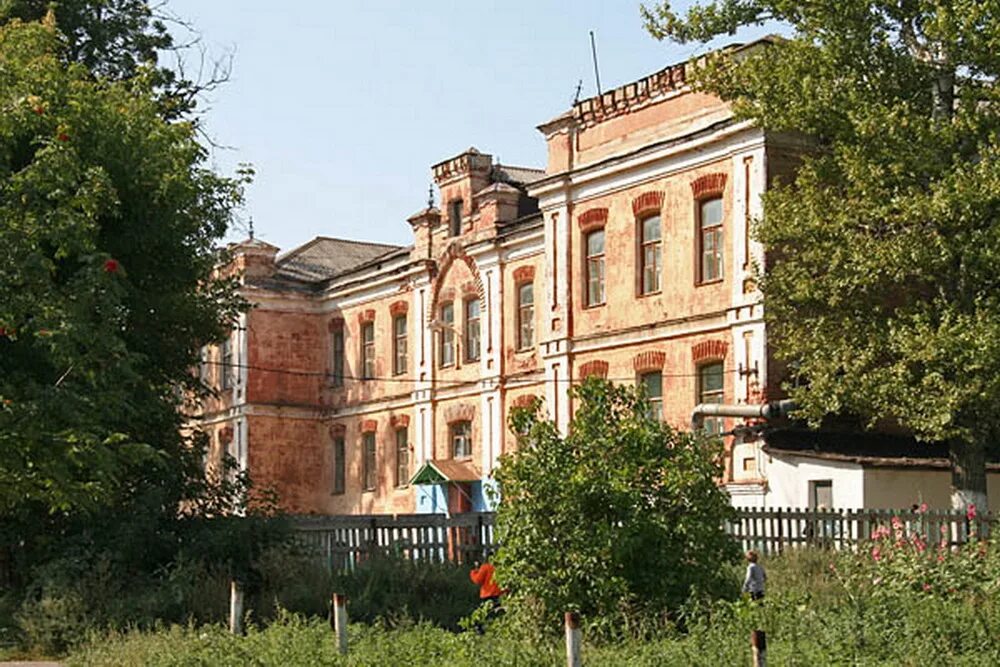 Efremov 1