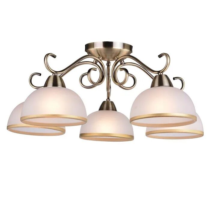 A1221pl-5ab. A7556pl-5ab. Люстра Arte Lamp a7062pl-5ab. Потолочная люстра Arte Lamp 97 a7556pl-5ab.