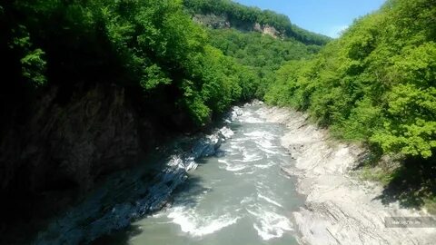 Погода в гуамка ноябрь