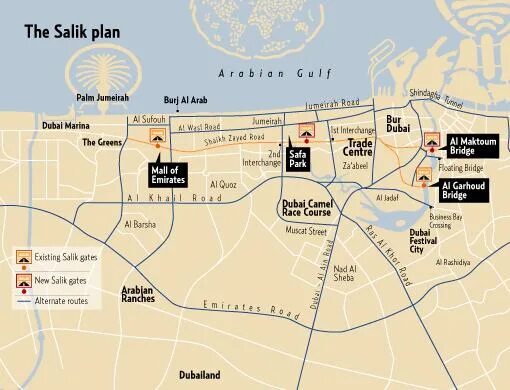 Аль-Мактум аэропорт Дубай на карте. Платные дороги в Дубае на карте. Район над Аль Шеба в Дубае ОАЭ.