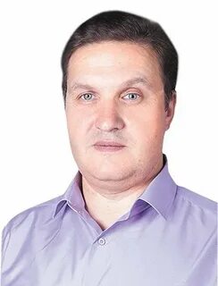 Вятский медицинский