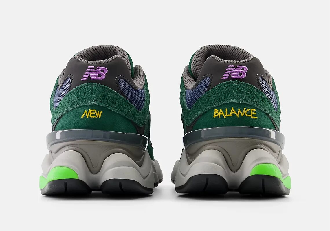 New balance 9060 мужские. New Balance 9060. New Balance NB 9060. New Balance 9060gre. New Balance 9060 зеленые.