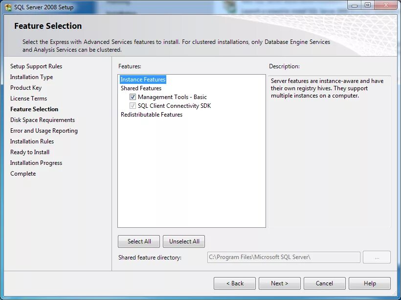 SQL Server 2012 Express. SQL Server Business Intelligence Development Studio 2008. SQL Server Manager 2008 путь к файлу. SQL Server Тип лицензии.