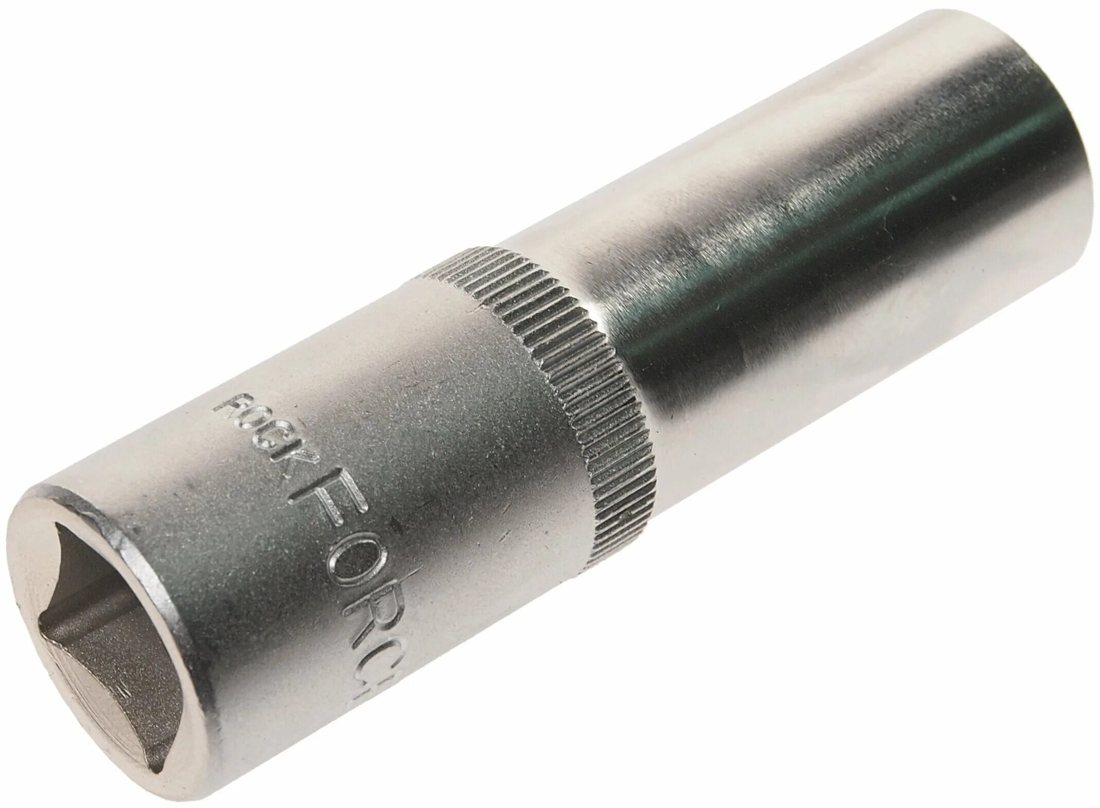 глуб. головка торцевая е профиль. головка торцевая глубокая 1 2. 20мм 913411. S04hd2110 головка торцевая глубокая 1/4"dr, 10 мм.