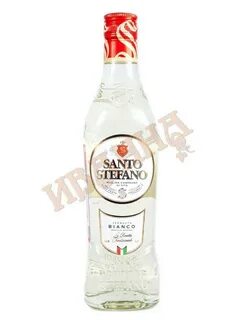 Santo stefano bianco 0.5 л