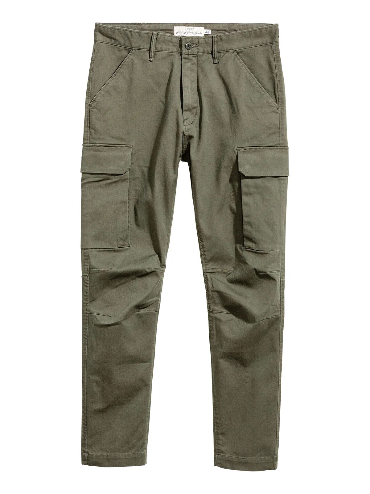 H m slim fit брюки. Hm мужские брюки чинос. Бежевые слаксы h&m. Мужская брюки h m. Брюки h&m.