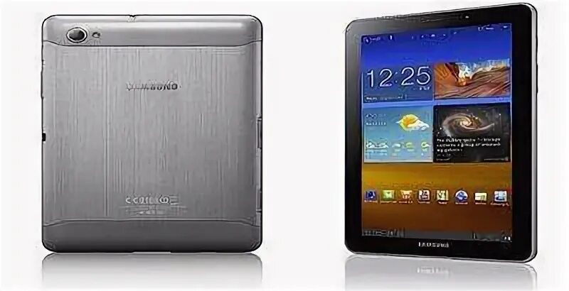 Прошивка tab 7 7. Планшет modecom freeway tab 7.0. планшет tenex tab 7.4. планшет tenex tab 7.32. планшет tenex tab 7.4 3g gps.