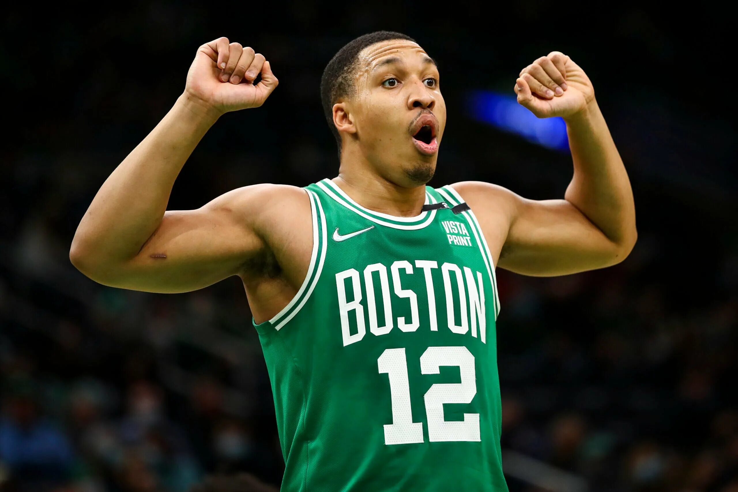 Grant delete. Грант уильямс. grant williams boston celtics. девин васселл. grant williams graham hemmings jamaica.