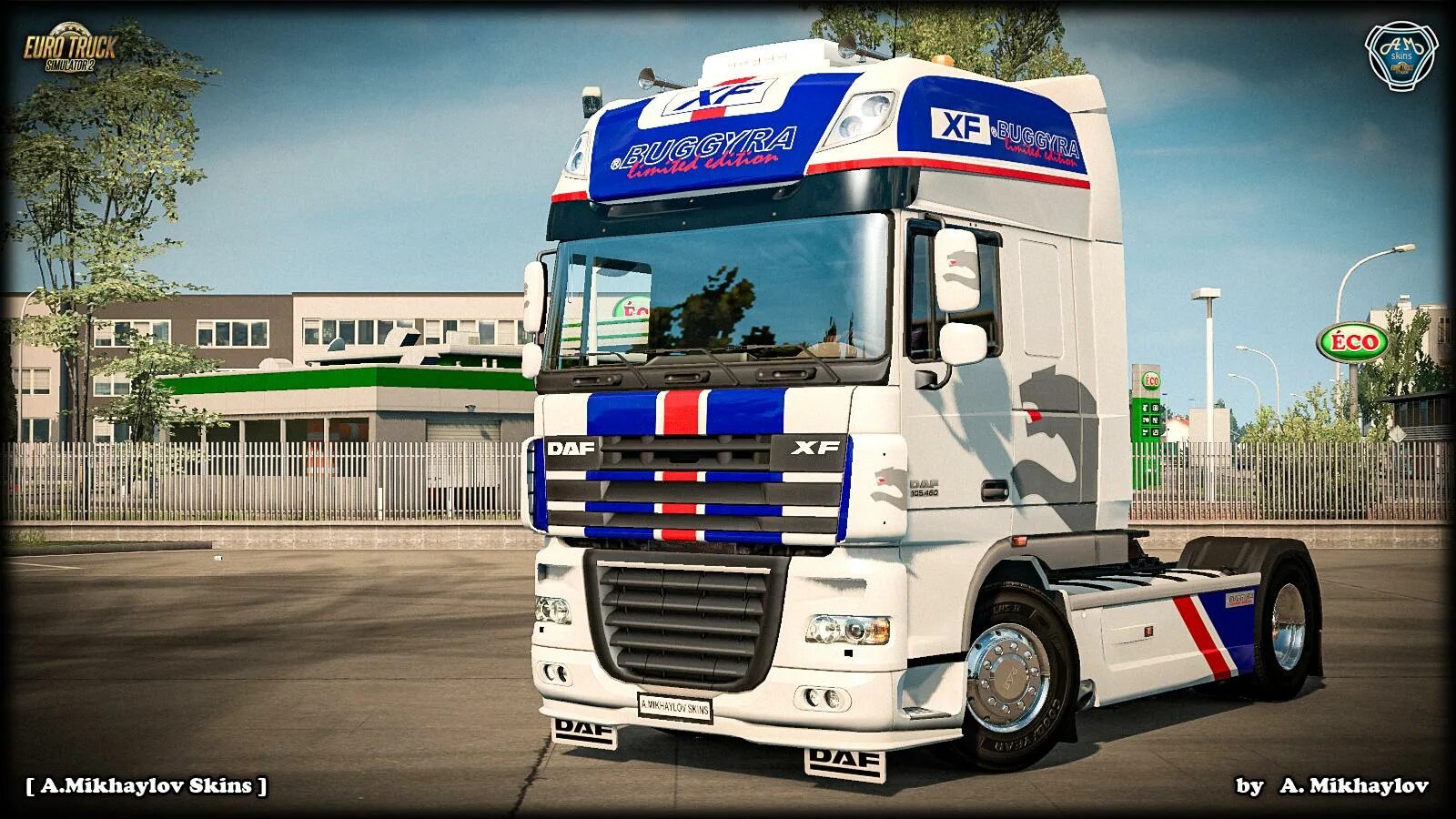 Газы даф 105. Daf xf 105 ets 2. daf xf 105 ets. daf xf 105 skin xf. daf xf 105 limited edition.