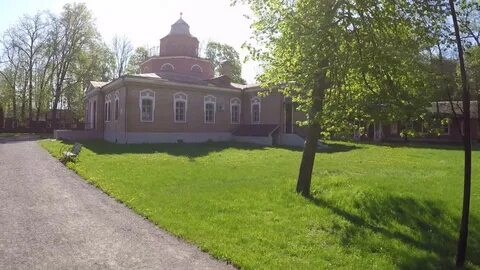 Укажите правильное имение кирсановых