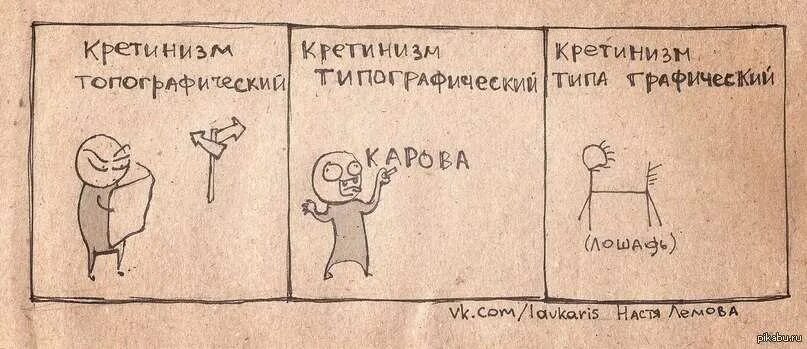 Топографический кретинизм. Топографический топографический кретинизм. Топографический кретинизм. Топографический кретинизм. Топографическийкритенизм.