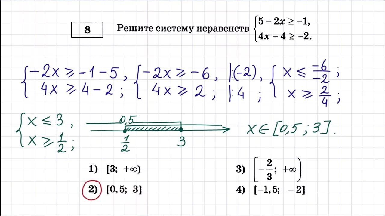 Прототип 8 задания огэ математика. Задание 8 ОГЭ математика. 8 Задание ОГЭ по математике. Задания ОГЭ по математике 8 задание. 8 9 Задания ОГЭ.