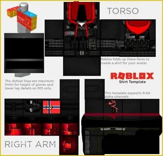 Short roblox