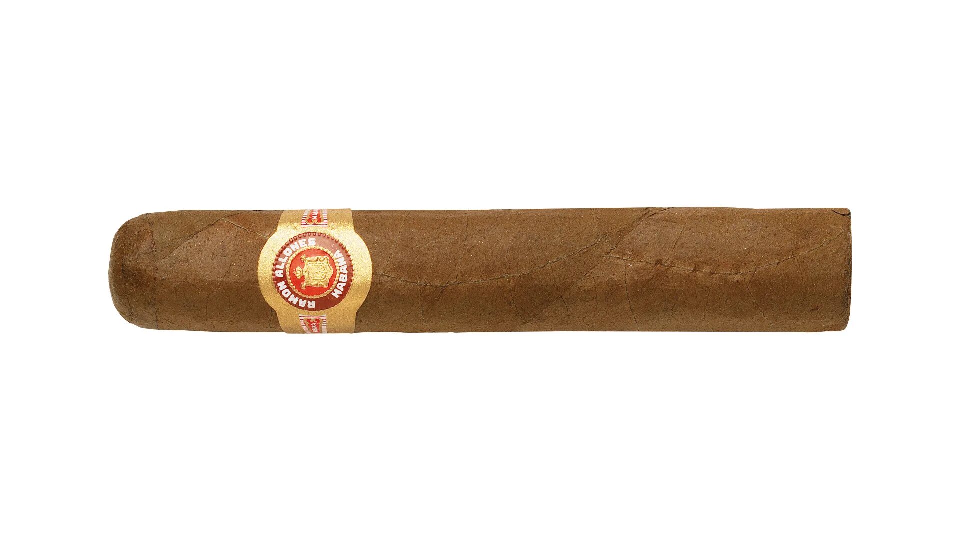 Какие сигары лучше. Сигары ramon allones. ramón allones specially selected. куба ром сигары картинки. сигары кубинские широкие картинки.