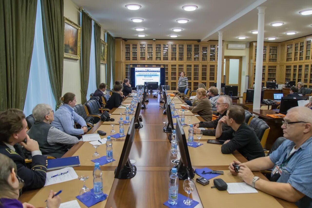 горно-алтайский городской суд. республика коми земля. горны сессии. горны сессии. горный университет питер форма.