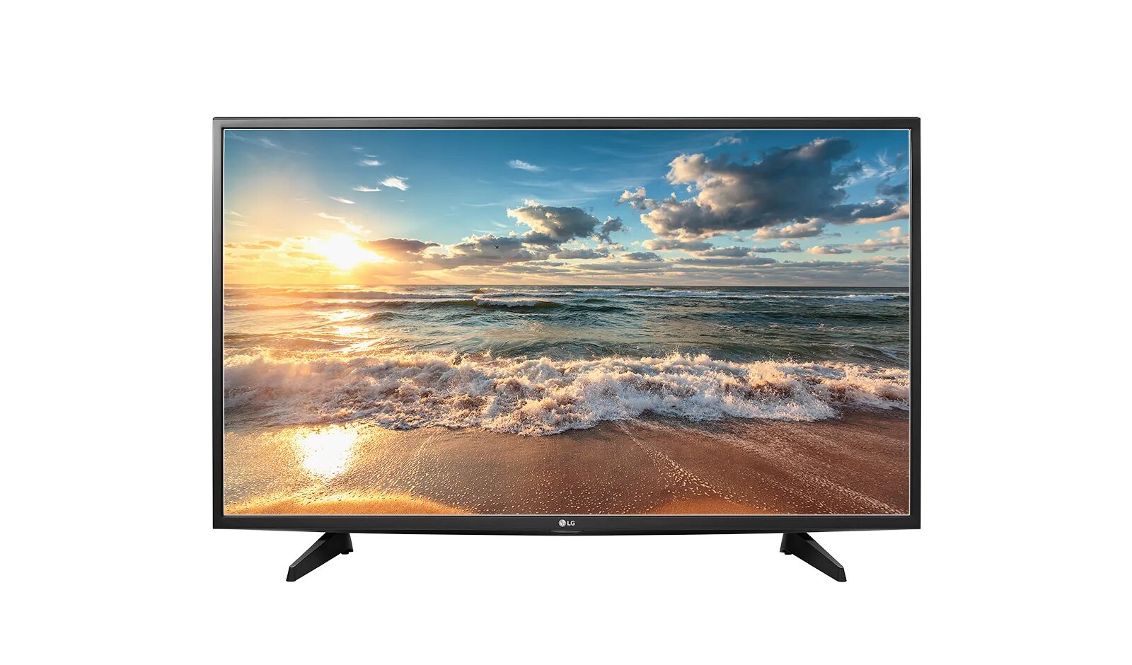 Акции телевизор 32 дюйма купить. LG 32lj500v. LG 43lj500v. Телевизор LG 32lj510u. LG 32lj500v 2017 led.