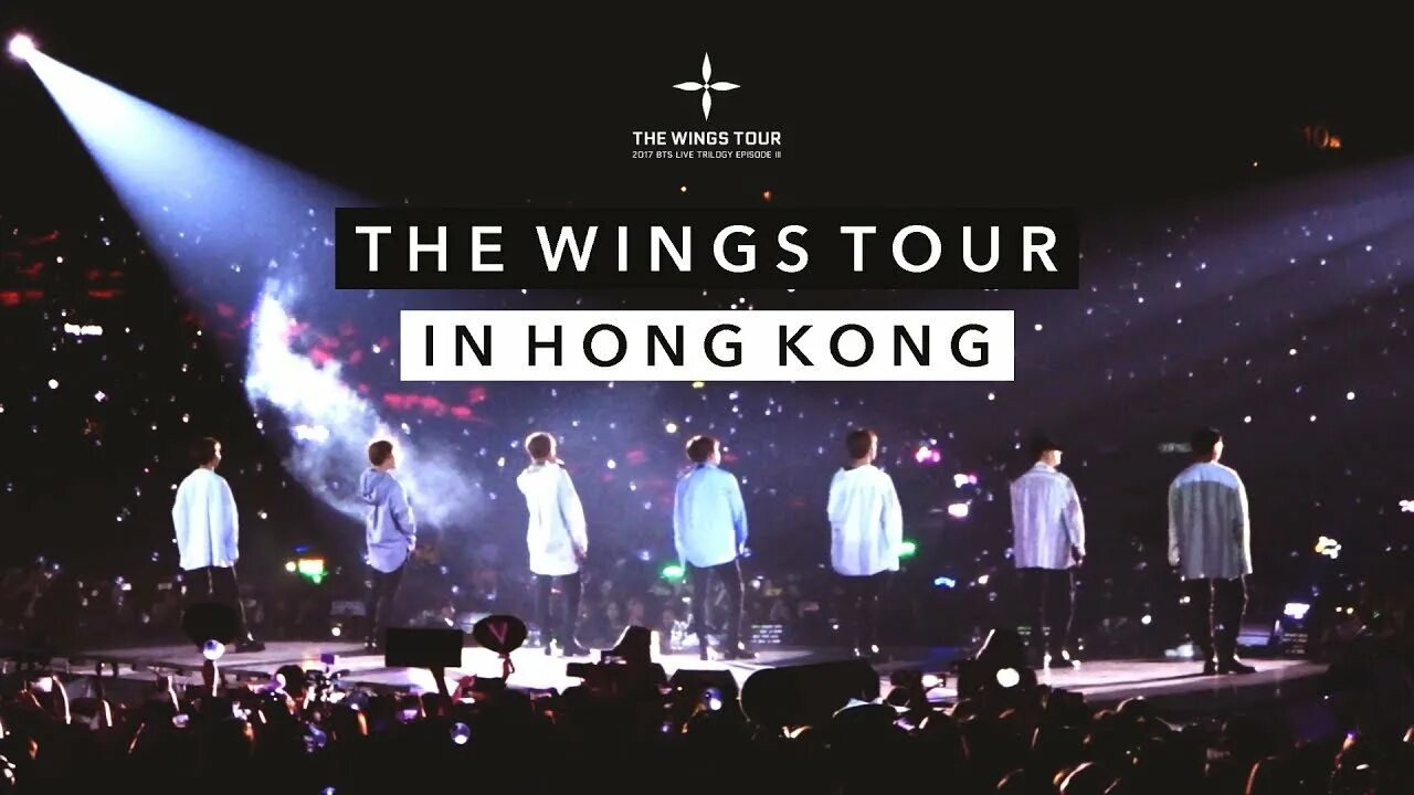 14 бтс. БТС турне Wings. BTS Wings концерт. BTS the Wings Tour the Final. Чимин тур Вингс концерт.